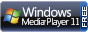 Get Windows Media Player